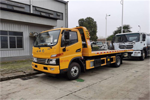 岳阳楼车辆公路救援