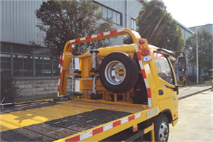 岳阳楼附近汽车搭电救援电话