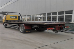 岳阳楼24小时公路救援电话