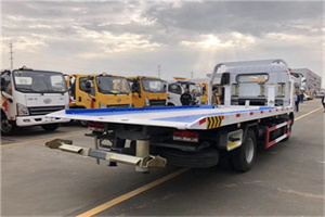 岳阳楼汽车救援补胎